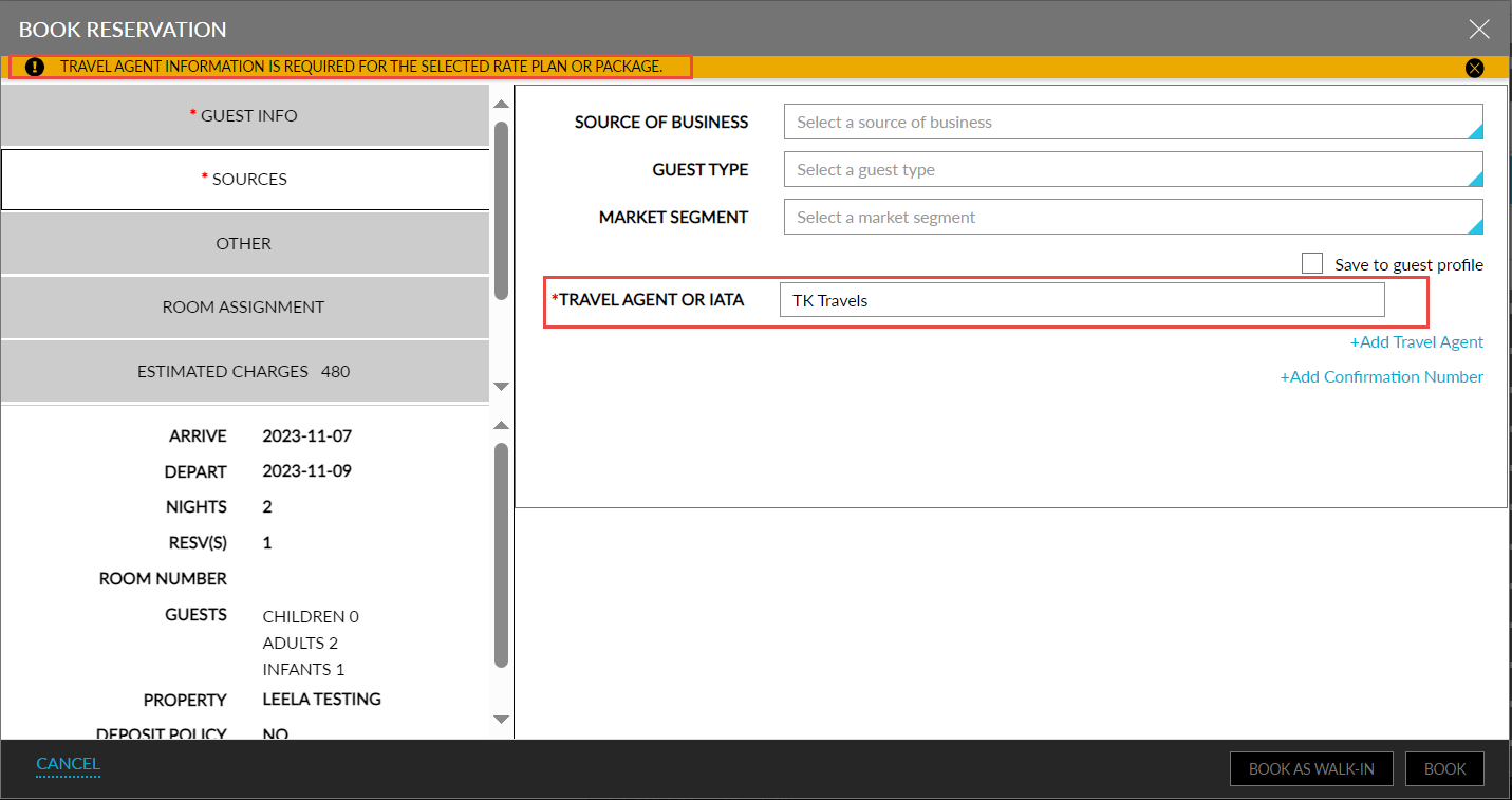 A screenshot of a computer

Description automatically generated